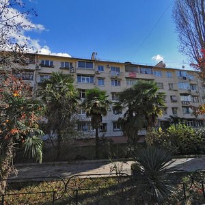 Сочи, Улица Дарвина, 10: фото