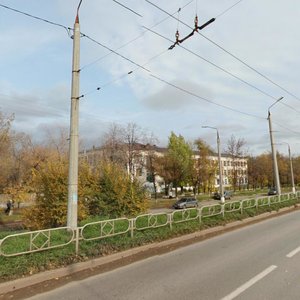 Ulitsa Kirova, 21 ، : صورة