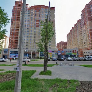 3-y mikrorayon, 10А, : foto