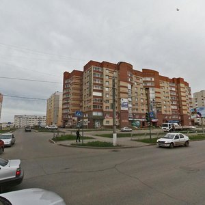 Lenina Avenue, 133, Magnitogorsk: photo