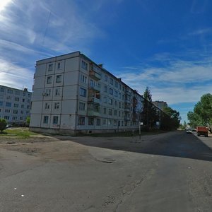Kubinskaya ulitsa, 2 ، : صورة