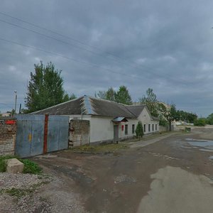 Ippodromnaya Street, No:108, Pskov: Fotoğraflar