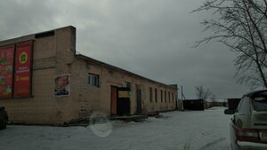 Prigorodnaya ulitsa, 18 ، : صورة