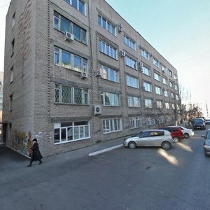 Ulitsa Kostyushko-Grigorovicha, 7, Chita: photo