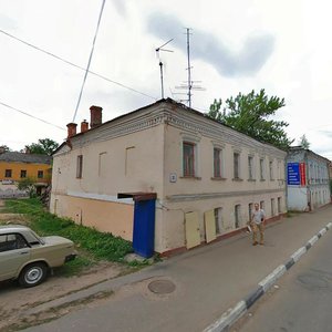 Ulitsa Voroshilova, 30 ، : صورة