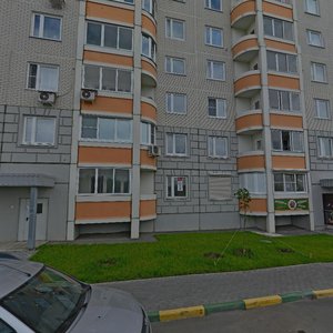 Novoe Highway, 3к1 ، موسكو ومحافظة موسكو: صورة