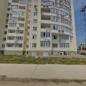 Kommunalnaya Street, 5, Sudak: photo
