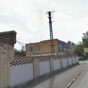 Ulitsa Kuybysheva, 167/75, : foto