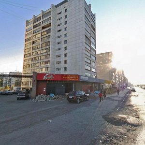 Radionova Street, 62к1 ، : صورة