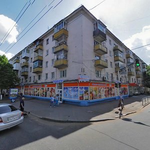 Ivana Mazepy Street, No:94, Jytomyr: Fotoğraflar