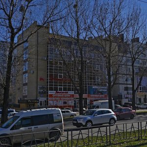 Dovatortsev Street, No:46Г, Stavropol: Fotoğraflar