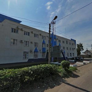 Proletarskaya Street, 337, : foto
