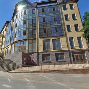 Таганрог гарибальди 24 карта