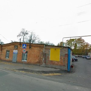 Zavodskaya Street, No:5А, Kursk: Fotoğraflar