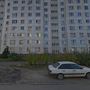 Akademika Lavrentyeva Street, 12 ، قازان: صورة