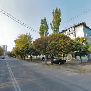 Pivnichnokiltseva vulytsia, 7 ، زابوروجي: صورة