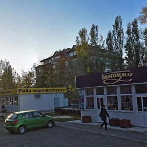 Анапа, Улица Чехова, 67: фото