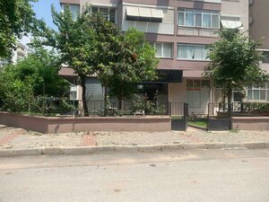 240 Sok., 23B, Bayrakli: photo