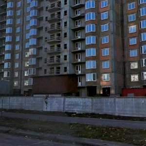 Hradynska Street, 5 ، كييف: صورة