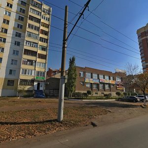 Komsomolskaya Sok., No:124, Orenburg: Fotoğraflar