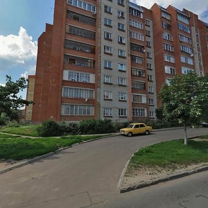 Орел 19. Полесская 19 Орел. Полесская улица Орел. Орел улица Полесская дом 57. Полесская 48 Орел.