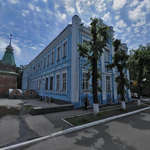 Igor Serdyuk street, No:8/18, Kremenchuk: Fotoğraflar