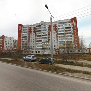 Ulitsa Rudolfa Udrisa, 11В ، : صورة