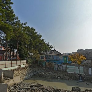 Fadeeva Street, 2 ، : صورة