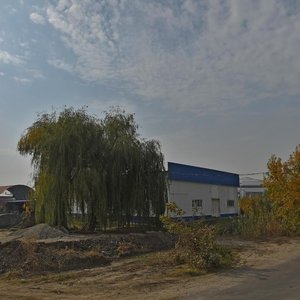 Dzerzhinsky Street, 110/1 ، كراسنودار: صورة