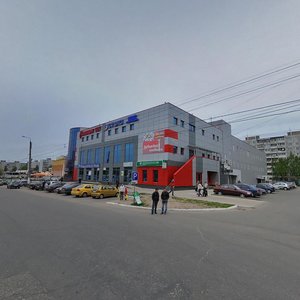 Mozhayskogo Street, 71к1 ، : صورة