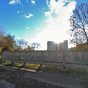 Chkalova Street, 1к4, Ryazan: photo