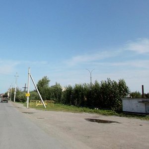 Kommunisticheskaya ulitsa, No:70к3с1, Tiumen: Fotoğraflar