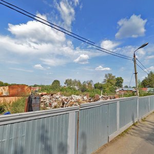 Moskvoretskaya Street, No:3, Kolomna: Fotoğraflar