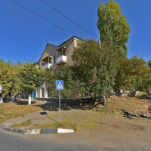 Sokolovogorskaya ulitsa, 2 ، ساراتوف: صورة