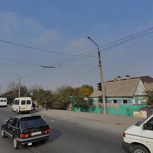 Kosmichna vulytsia, 43/1, Zaporizhia: photo