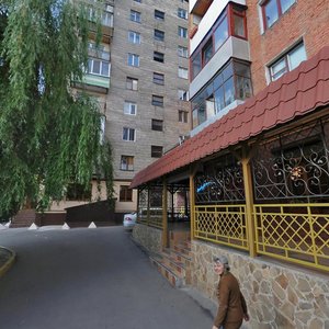 Vulytsia Korolenka, 2А, : foto