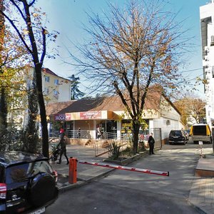 Roz Street, 67А, : foto