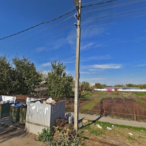 Rossiyskaya ulitsa, 596, : foto