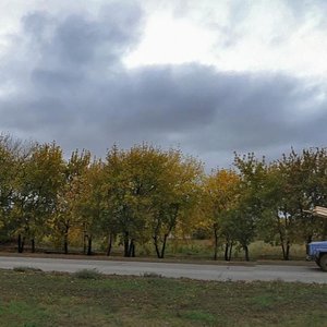 Mashinosroitelnaya Street, 35 ، نابريجني تشيلني: صورة