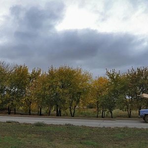 Mashinosroitelnaya Street, 35, Naberezhnye Chelny: photo