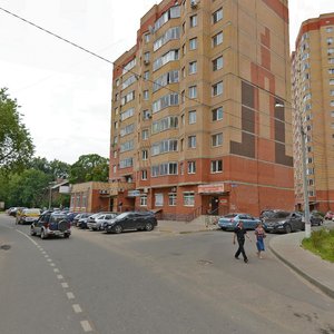 Chugunova Street, No:15/1, Ramenskoye: Fotoğraflar