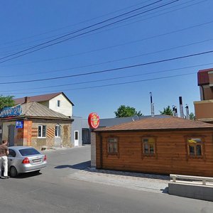 Obiznyi provulok, 5, Kropyvnytskyi: photo