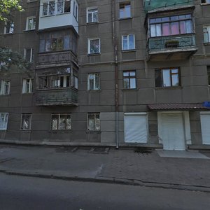 Vulytsia Mechnykova, 98, : foto