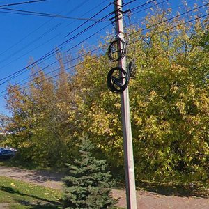 Sumskaya Street, 39А к1 ، : صورة