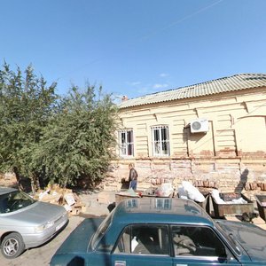 3rd Internatsionalnaya Street, 29, Astrahan: photo