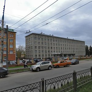 Krasnoarmeyskaya Street, 41 ، : صورة