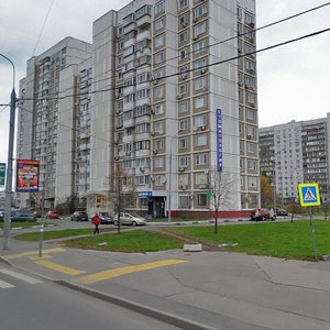 Ул московская 22. Ул Милашенкова 22. Москва улица Милашенкова. Москва Милашенкова 22. Ул.Милашенкова д.22.