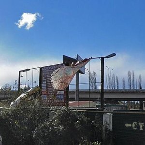 Sukhumskoye Highway, 42, Sochi: photo