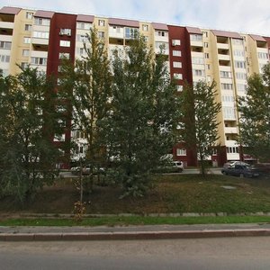 Sudoremontnaya ulitsa, 28, : foto