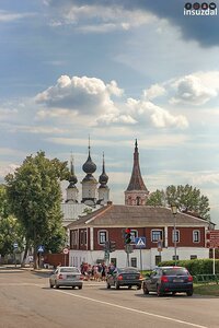 Lenina Street, 77, : foto